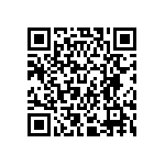 XPEBAM-L1-R250-00901 QRCode