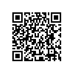 XPEBBL-L1-0000-00201 QRCode