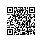 XPEBBL-L1-0000-00202 QRCode