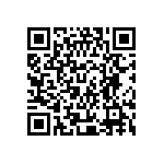 XPEBBL-L1-0000-00Y05 QRCode