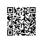 XPEBBL-L1-R250-00Y01 QRCode