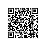 XPEBBL-L1-R250-00Y02 QRCode