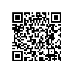 XPEBBL-L1-R250-00Y03 QRCode