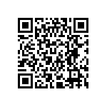 XPEBBL-L1-R250-00Y05 QRCode