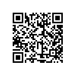 XPEBGR-L1-0000-00A03 QRCode