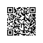 XPEBGR-L1-0000-00B02 QRCode