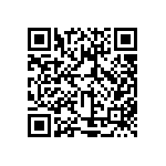 XPEBGR-L1-0000-00E03 QRCode