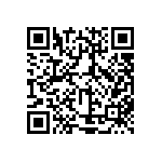 XPEBLU-L1-0000-00W01 QRCode