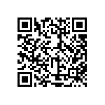 XPEBLU-L1-0000-00Z02 QRCode