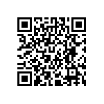 XPEBLU-L1-R250-00202 QRCode