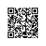 XPEBLU-L1-R250-00205 QRCode