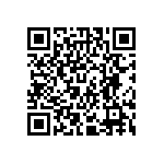 XPEBLU-L1-R250-00W01 QRCode