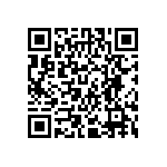 XPEBLU-L1-R250-00Y02 QRCode