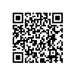 XPEBLU-L1-R250-00Z01 QRCode