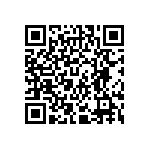 XPEBLU-L1-R250-00Z05 QRCode