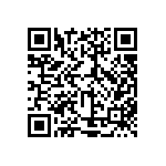 XPEBPA-L1-0000-00A01 QRCode