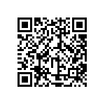 XPEBPA-L1-0000-00D01-SB01 QRCode