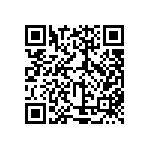 XPEBPA-L1-0000-00D01 QRCode