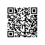 XPEBRD-L1-0000-00801 QRCode