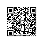 XPEBRD-L1-0000-00901-SB01 QRCode