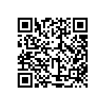 XPEBRD-L1-0000-00902 QRCode