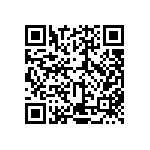 XPEBRD-L1-R250-00901 QRCode