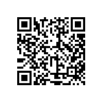 XPEBRO-L1-0000-00801 QRCode