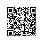 XPEBRO-L1-0000-00803 QRCode