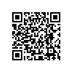 XPEBRO-L1-0000-00A01 QRCode