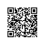 XPEBRO-L1-0000-00A02 QRCode