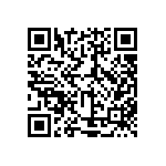 XPEBRO-L1-0000-00C01 QRCode