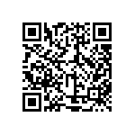 XPEBRO-L1-0000-00C02 QRCode