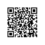 XPEBRO-L1-R250-00703 QRCode