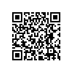 XPEBRO-L1-R250-00802 QRCode