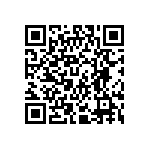 XPEBRO-L1-R250-00A03 QRCode