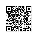 XPEBRO-L1-R250-00B03 QRCode