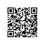 XPEBRO-L1-R250-00D01 QRCode