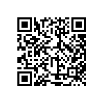 XPEBRY-L1-0000-00J03 QRCode