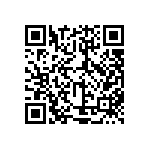 XPEBRY-L1-0000-00K01 QRCode