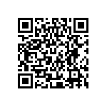 XPEBRY-L1-0000-00K03 QRCode