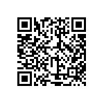 XPEBRY-L1-0000-00L02 QRCode