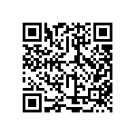 XPEBRY-L1-0000-00M02 QRCode