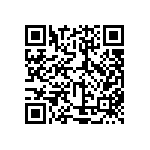 XPEBRY-L1-0000-00N01 QRCode