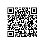 XPEBRY-L1-0000-00N02 QRCode