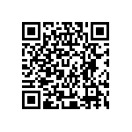 XPEBRY-L1-0000-00P01 QRCode