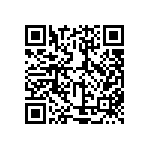 XPEBRY-L1-0000-00R01 QRCode