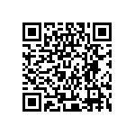 XPEBRY-L1-0000-00R02 QRCode