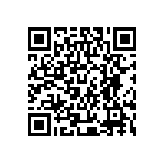 XPEBRY-L1-0000-00S02 QRCode