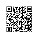 XPEBRY-L1-R250-00J01 QRCode