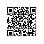 XPEBRY-L1-R250-00J03 QRCode